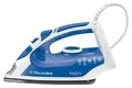 Утюг Electrolux EDB 5130