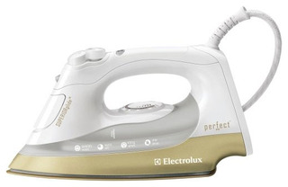 Утюг Electrolux EDB 7540