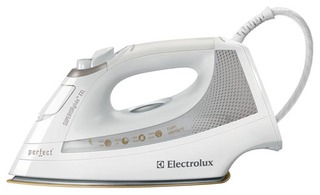 Утюг Electrolux EDB 8590