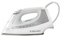 Утюг Electrolux EDB 8590