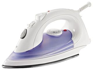 Утюг GORENJE SIT 1800 V