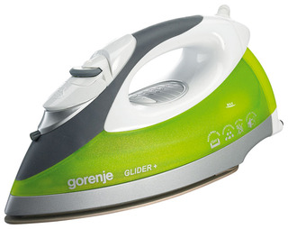 Утюг GORENJE SIT 2200 CAL