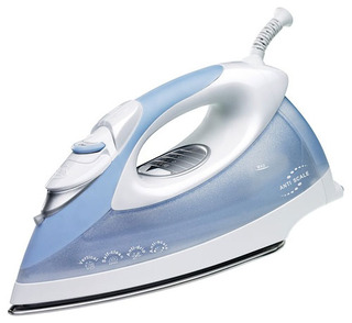 Утюг GORENJE SIT 2200 EAL