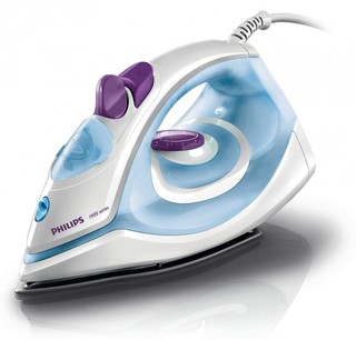 Утюг PHILIPS GC 1905/01