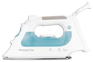 Утюг ROWENTA DX1300