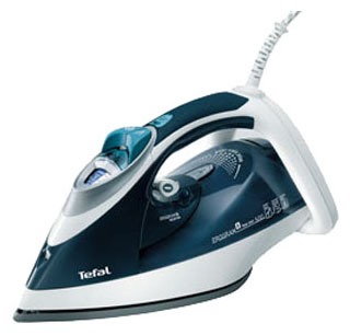 Утюг TEFAL FV9350