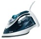 Утюг TEFAL FV9350