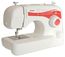 Швейная машина Brother HQ-17