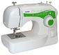Швейная машина Brother HQ-27