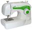Швейная машина Brother HQ-27