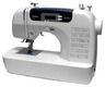 Швейная машина Brother RS-260