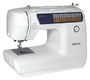 Швейная машина Brother Star-35