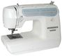 Швейная машина Brother Star-55