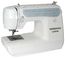 Швейная машина Brother Star-55