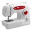 Швейная машина Brother XL-2150