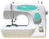 Швейная машина Brother XL-2250