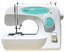 Швейная машина Brother XL-2250