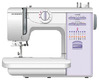 Швейная машина Janome 419S