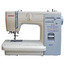 Швейная машина Janome 5515