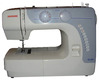 Швейная машина Janome EL-530