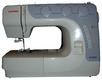 Швейная машина Janome EL-545S