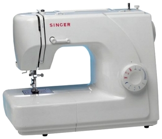 Швейная машина Singer 1507