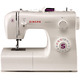 Швейная машина Singer Tradition 2263