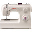 Швейная машина Singer Tradition 2263