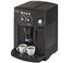 Кофемашина Delonghi ESAM 4000