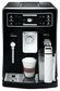 Кофемашина PHILIPS-SAECO HD 8943/19
