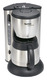Кофеварка TEFAL CI1155