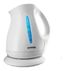 Чайник GORENJE K 10 W