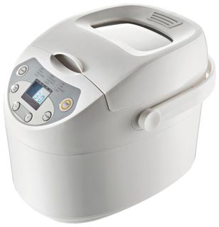 Хлебопечь GORENJE BM 900 W