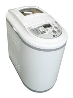 Хлебопечь LG HB-157CE