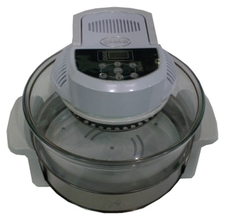 Гриль IPLATE CKY-7JD