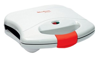 Сендвичница MOULINEX SM 1511