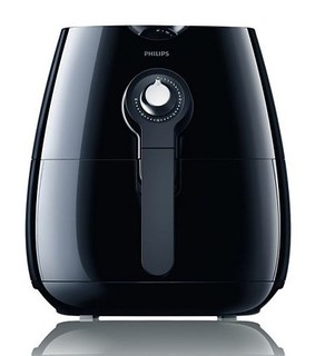 Фритюрница PHILIPS HD 9220/20