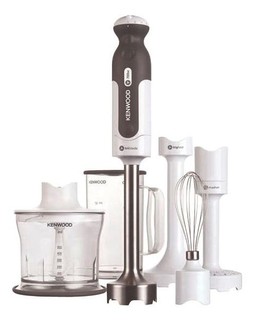 Блендер погружной KENWOOD HB 724