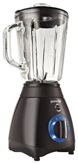 Блендер стационарный GORENJE B 600 B