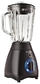 Блендер стационарный GORENJE B 600 B