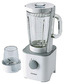 Блендер стационарный KENWOOD BL640