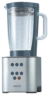Блендер стационарный KENWOOD BL650
