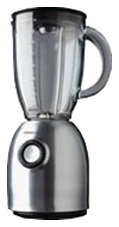 Блендер стационарный KENWOOD BL745