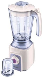 Блендер стационарный PHILIPS HR 2161