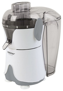 Соковыжималка ZELMER 477 Expressive