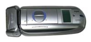 Бритва BRAUN 8595