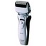 Бритва PANASONIC ES-RW30CM520