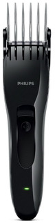 Триммер PHILIPS QC 5330