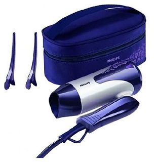 Фен PHILIPS HP 8296/00