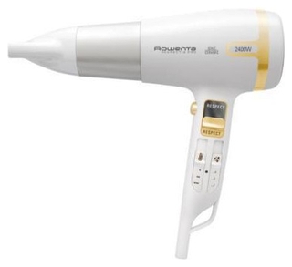 Фен ROWENTA CV 7430 DO